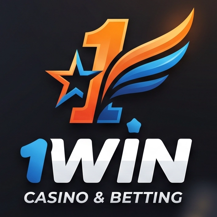 1win Официальный Сайт Рабочее Зеркало ᐉ Мгновенный Доступ Без Блокировок 2026