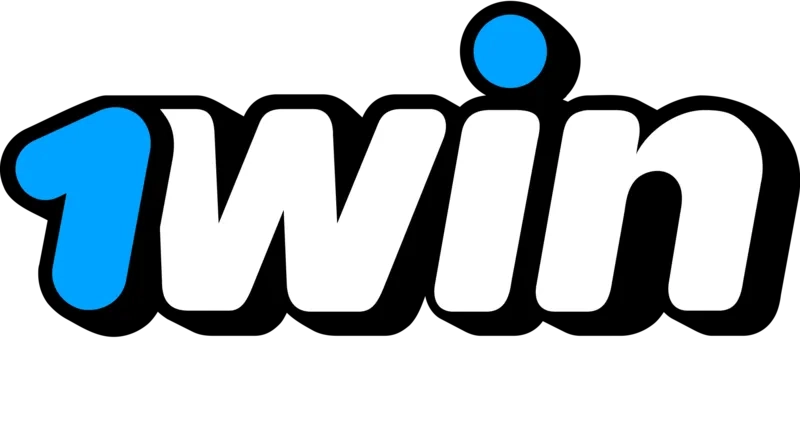 1win Официальный Сайт Рабочее Зеркало ᐉ Мгновенный Доступ Без Блокировок 2026